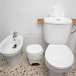 La Vuelta Del Amo * Las Palmas de Gran Canaria